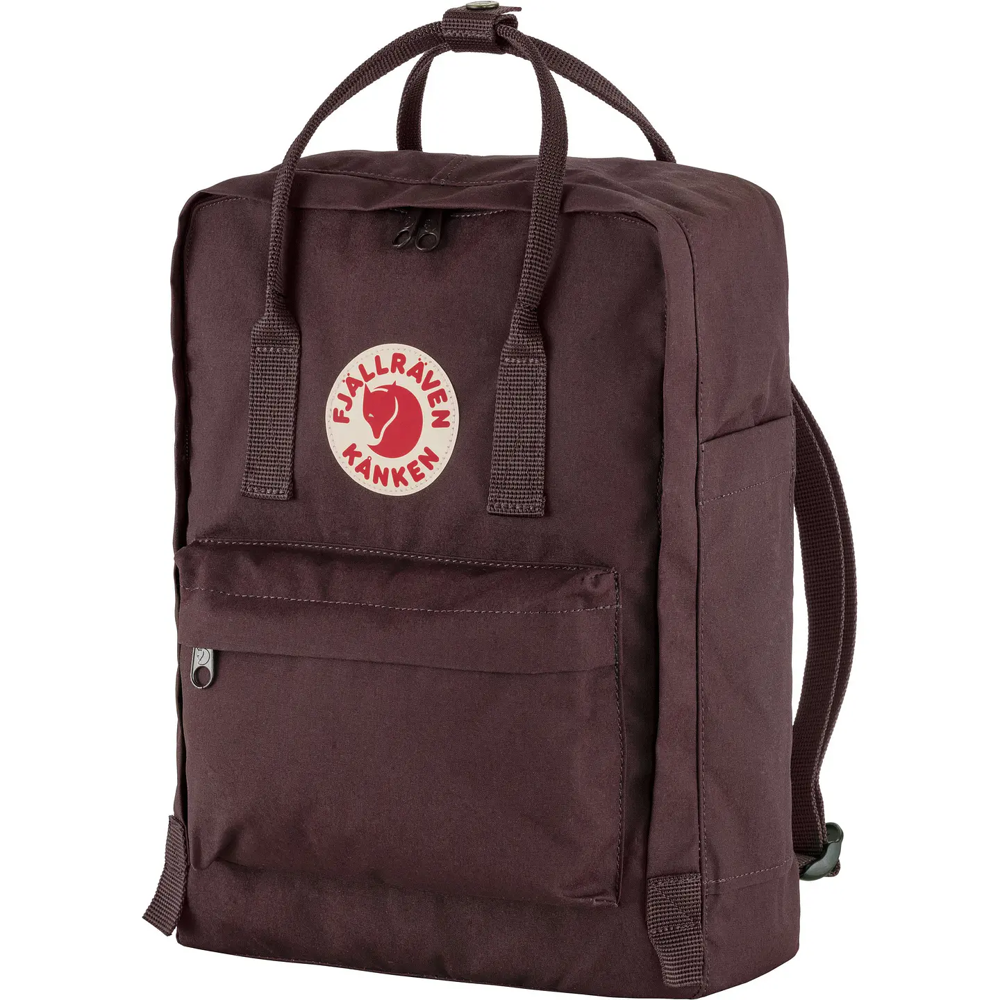 Mochila Fjällräven Kånken 33