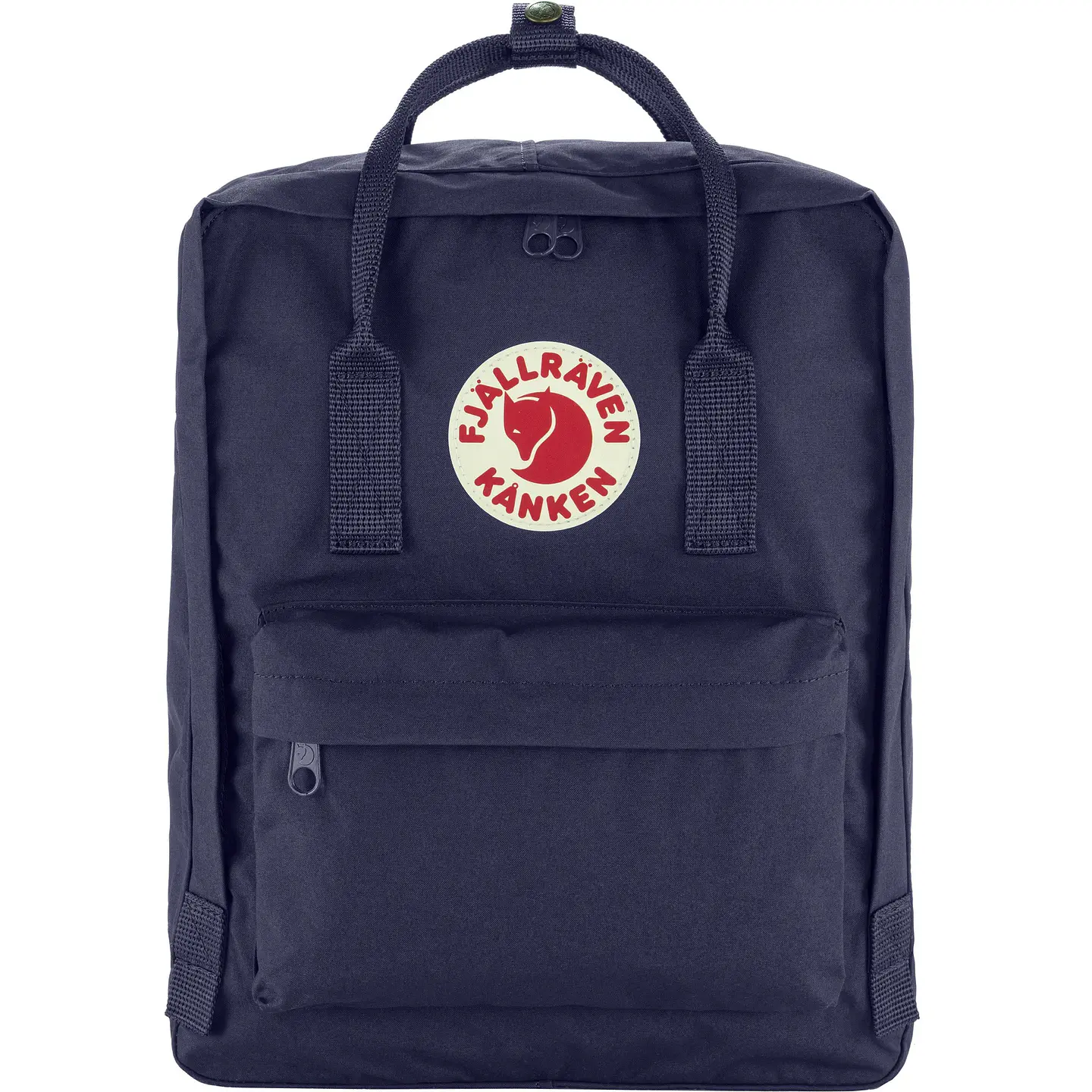 Mochila Fjällräven Kånken 34