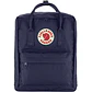 Mochila Fjällräven Kånken - Miniatura 34