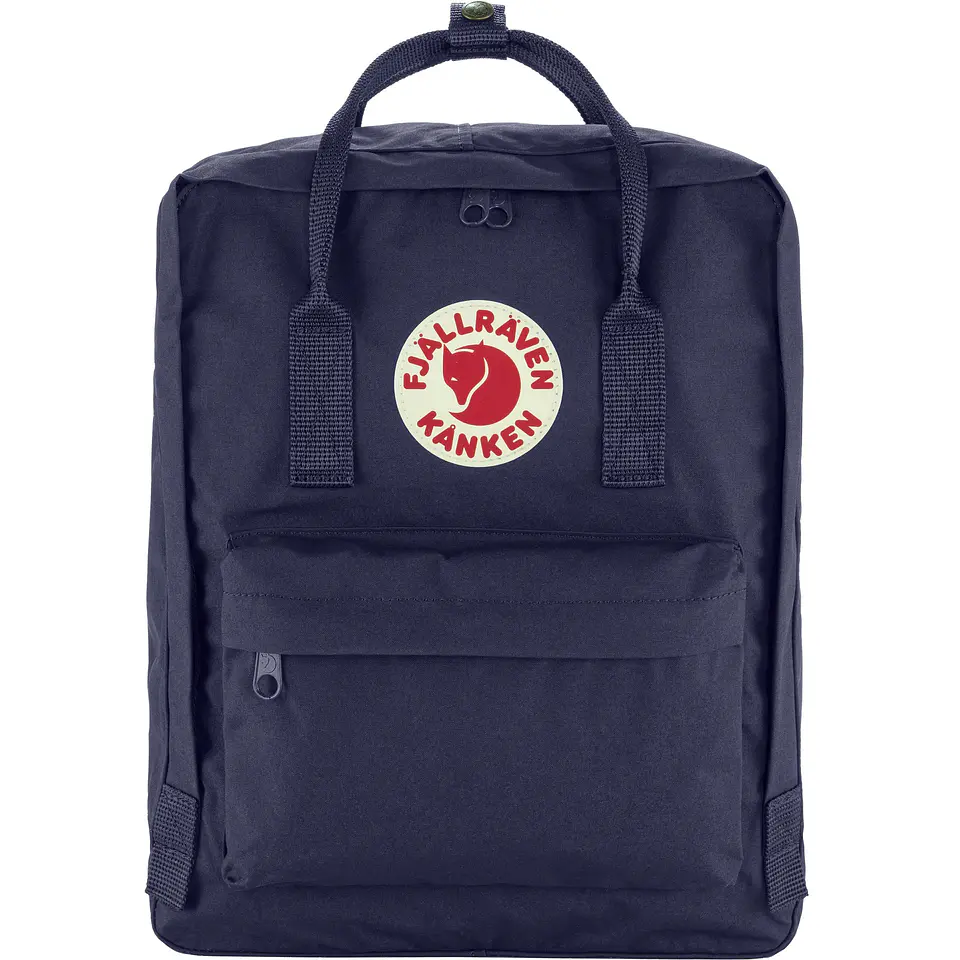 Mochila Fjällräven Kånken 34