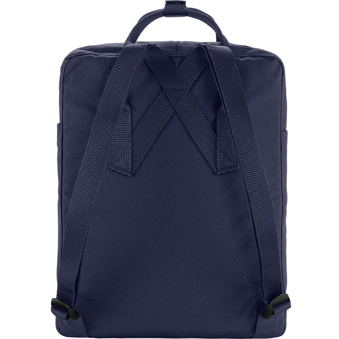 Mochila Fjällräven Kånken 36