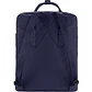 Mochila Fjällräven Kånken - Miniatura 36