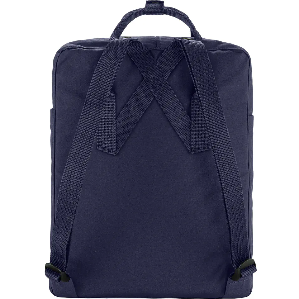 Mochila Fjällräven Kånken 36