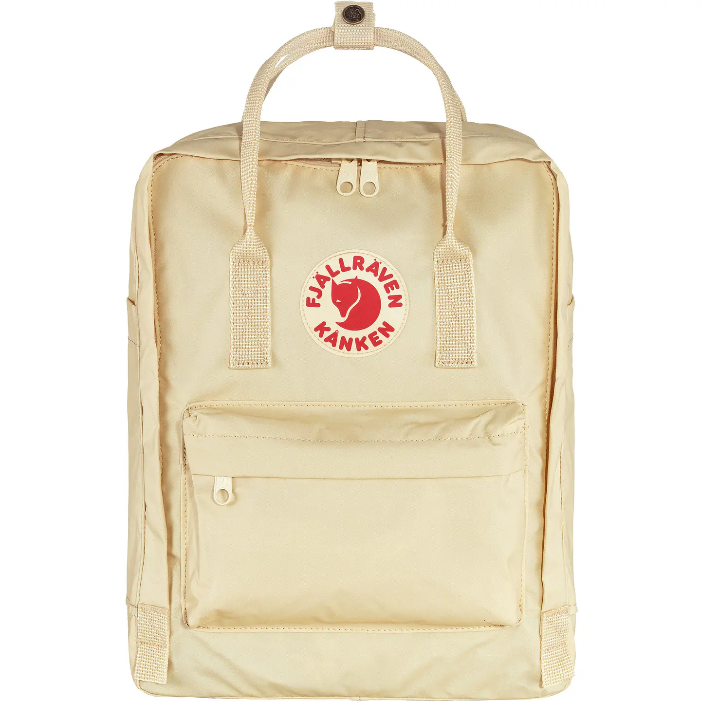 Mochila Fjällräven Kånken 37