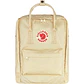 Mochila Fjällräven Kånken - Miniatura 37