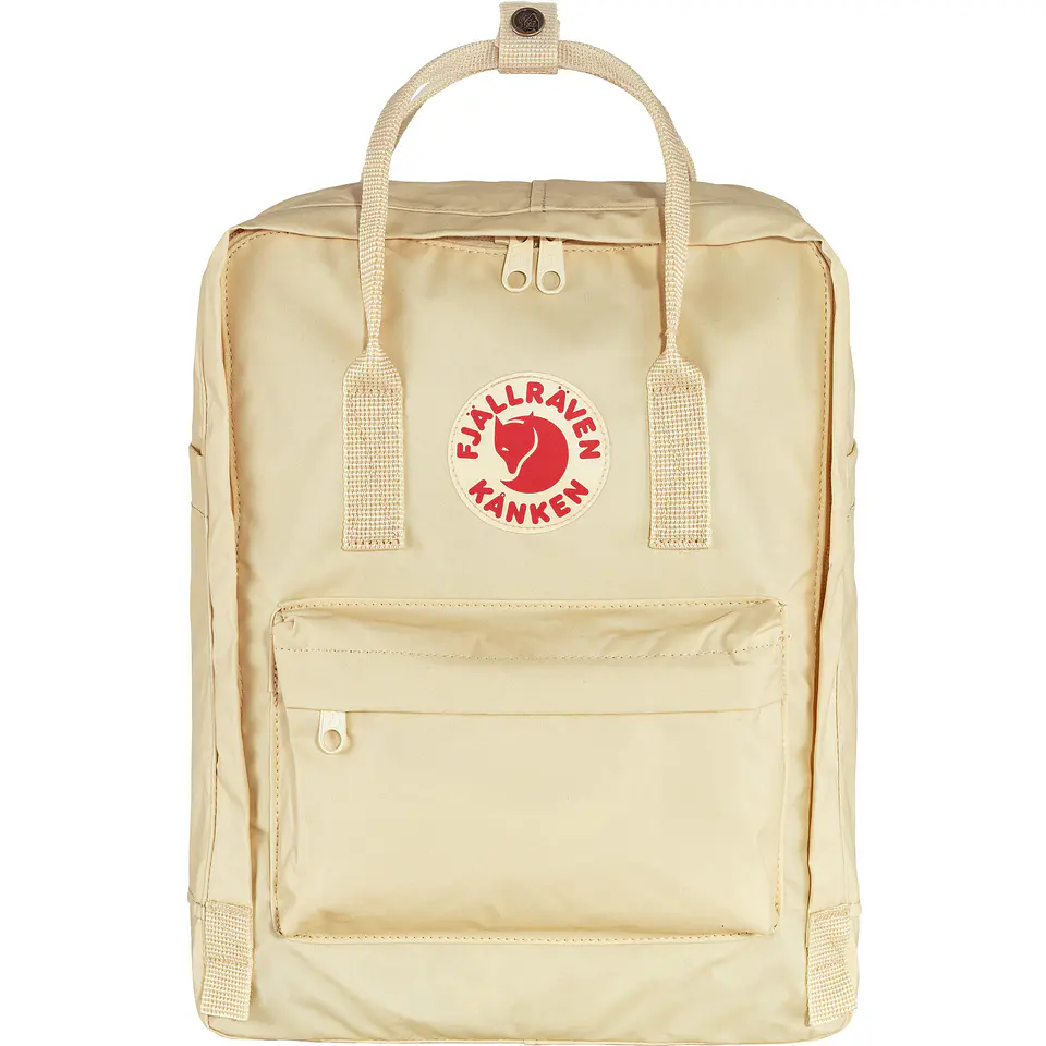Mochila Fjällräven Kånken 37