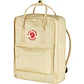 Mochila Fjällräven Kånken - Miniatura 38
