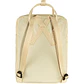 Mochila Fjällräven Kånken - Miniatura 39