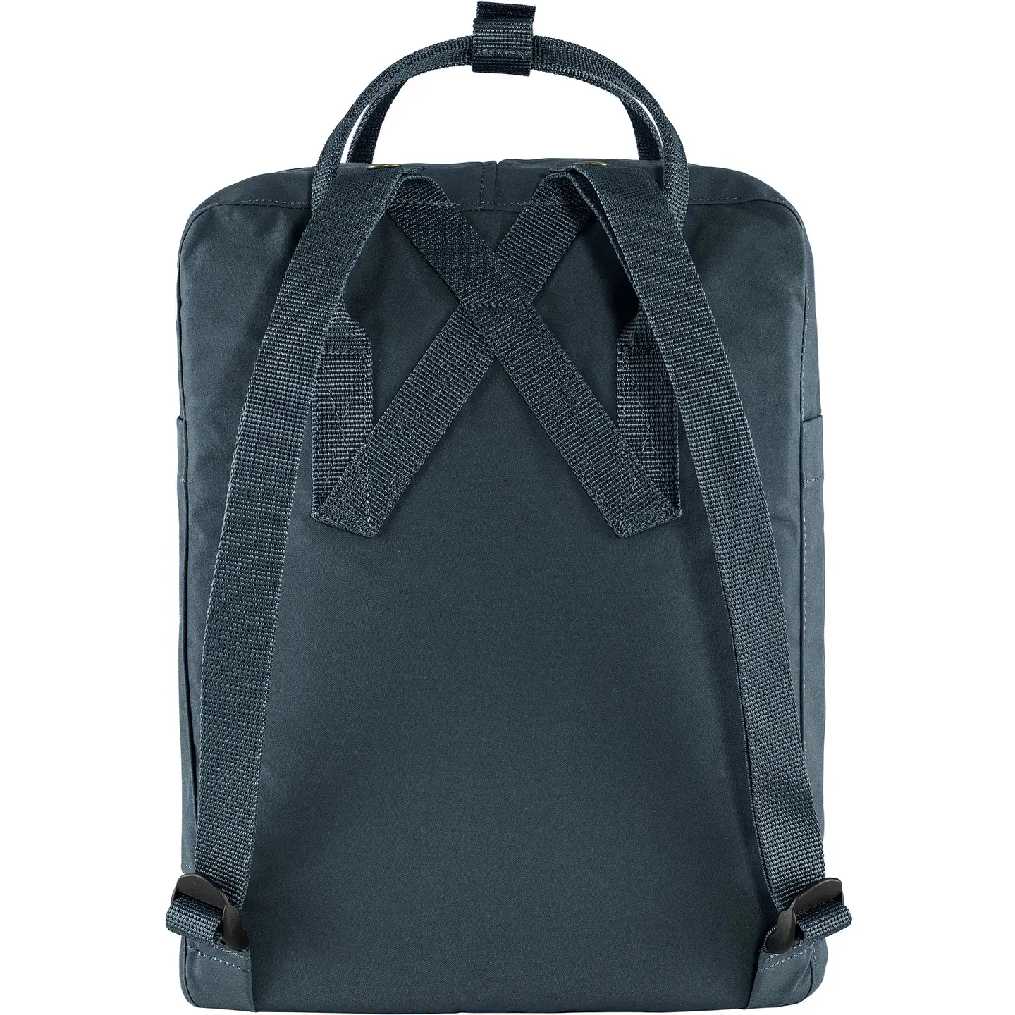 Mochila Fjällräven Kånken 40