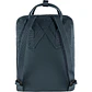Mochila Fjällräven Kånken - Miniatura 40