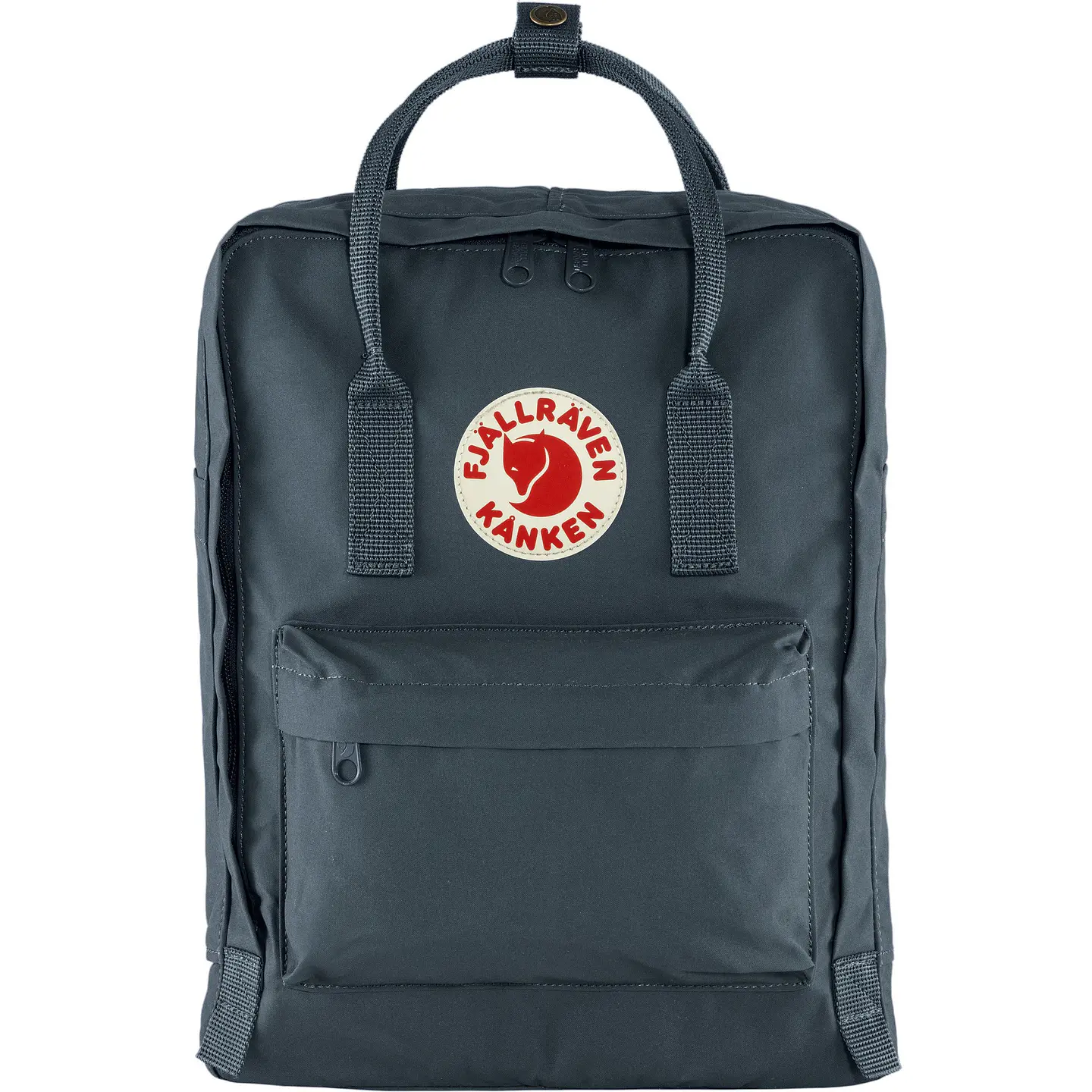 Mochila Fjällräven Kånken 41