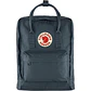 Mochila Fjällräven Kånken - Miniatura 41
