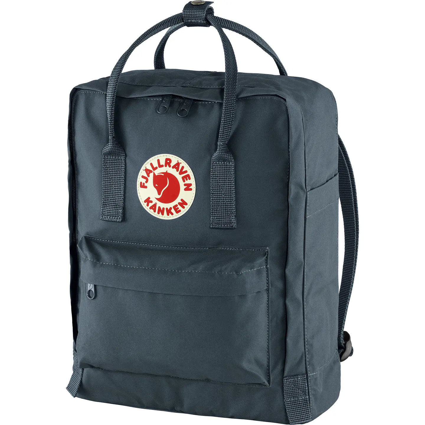 Mochila Fjällräven Kånken 42