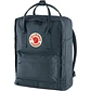 Mochila Fjällräven Kånken - Miniatura 42
