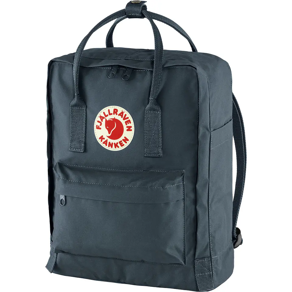 Mochila Fjällräven Kånken 42