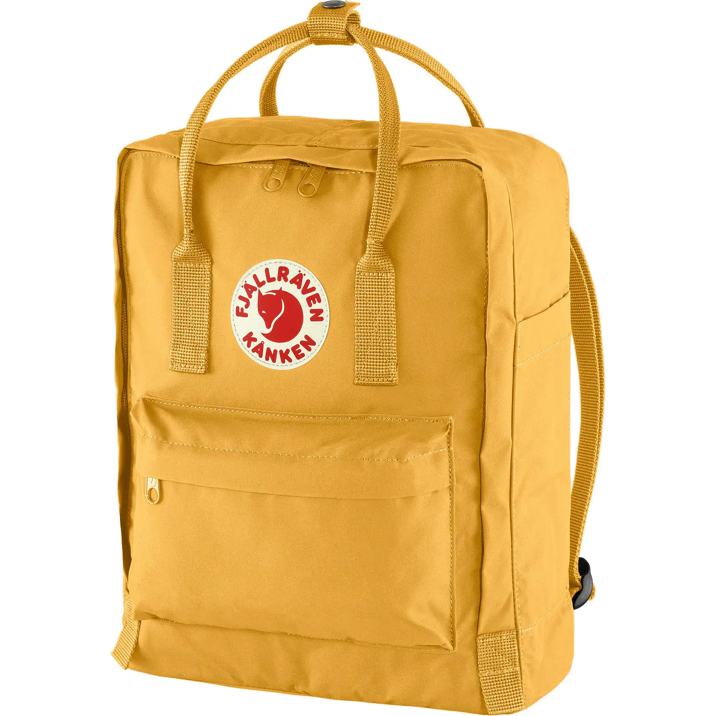 Mochila Fjällräven Kånken 44