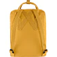 Mochila Fjällräven Kånken - Miniatura 45