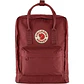 Mochila Fjällräven Kånken - Miniatura 46