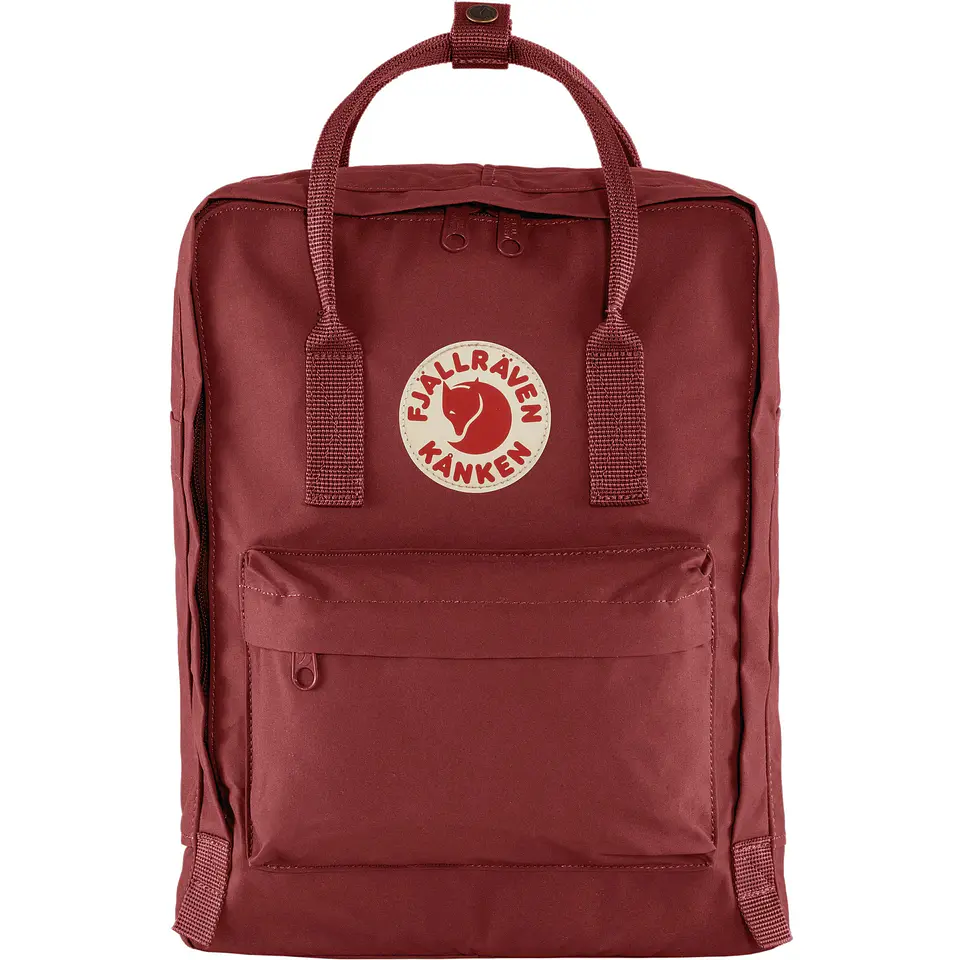 Mochila Fjällräven Kånken 46