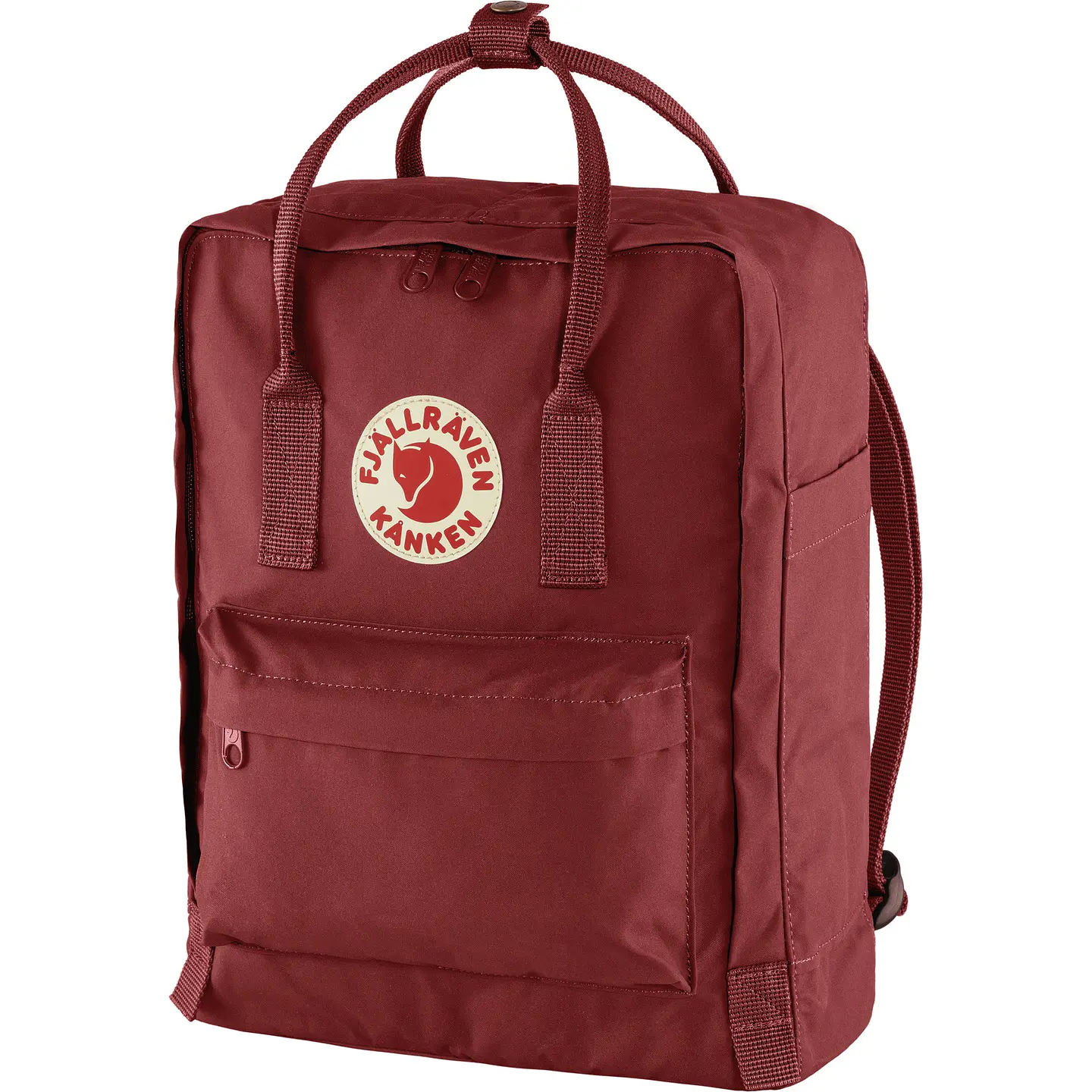 Mochila Fjällräven Kånken 47