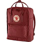 Mochila Fjällräven Kånken - Miniatura 47