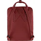 Mochila Fjällräven Kånken - Miniatura 48