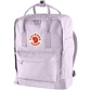Mochila Fjällräven Kånken - Miniatura 49