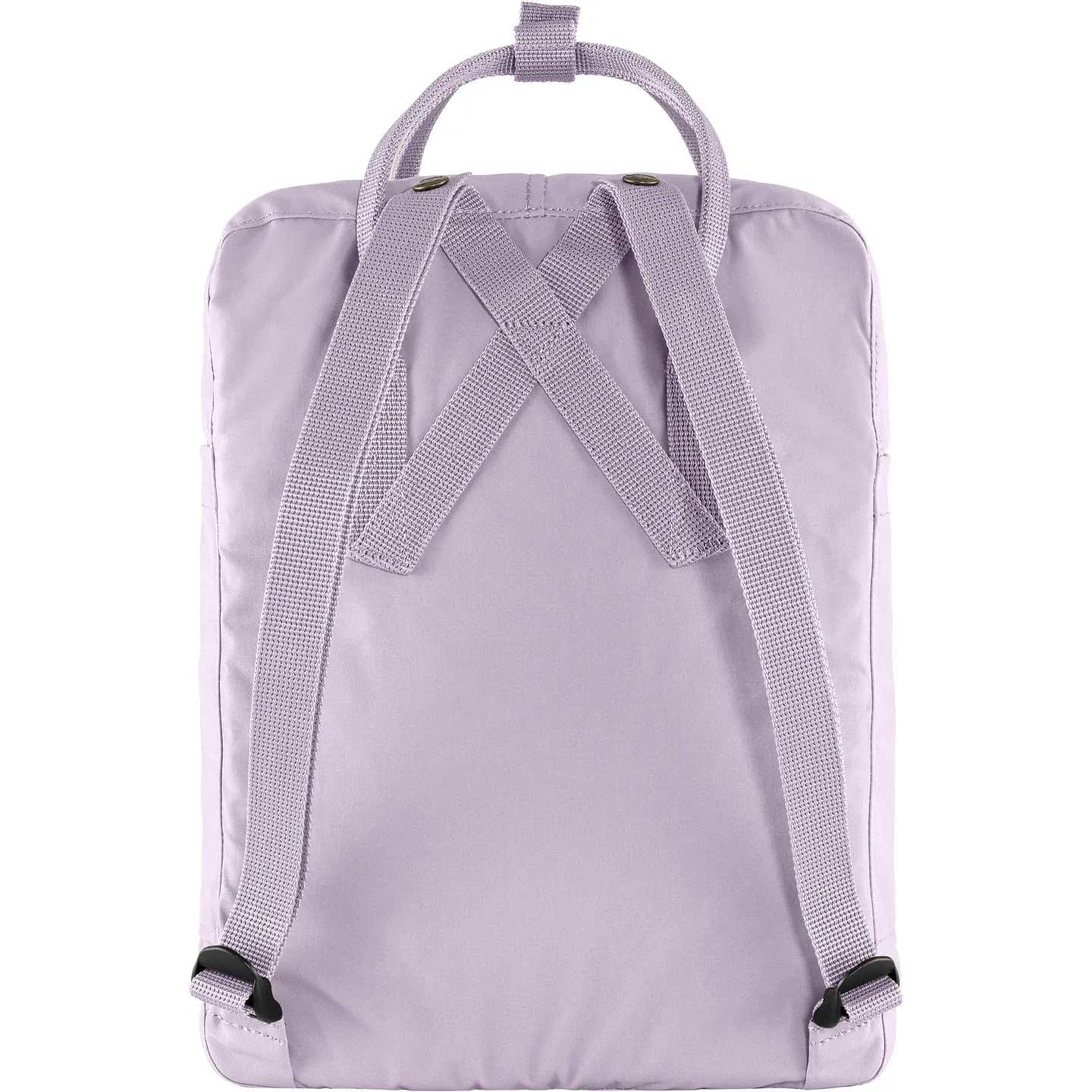 Mochila Fjällräven Kånken 50