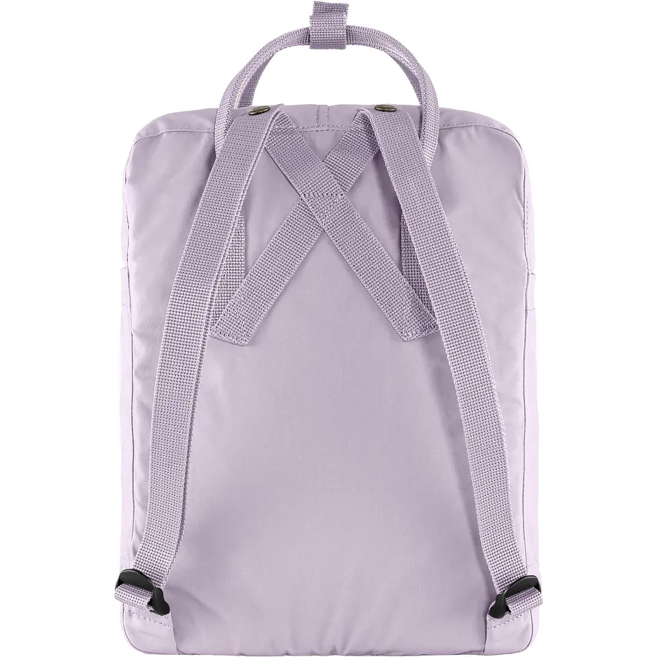 Mochila Fjällräven Kånken 50
