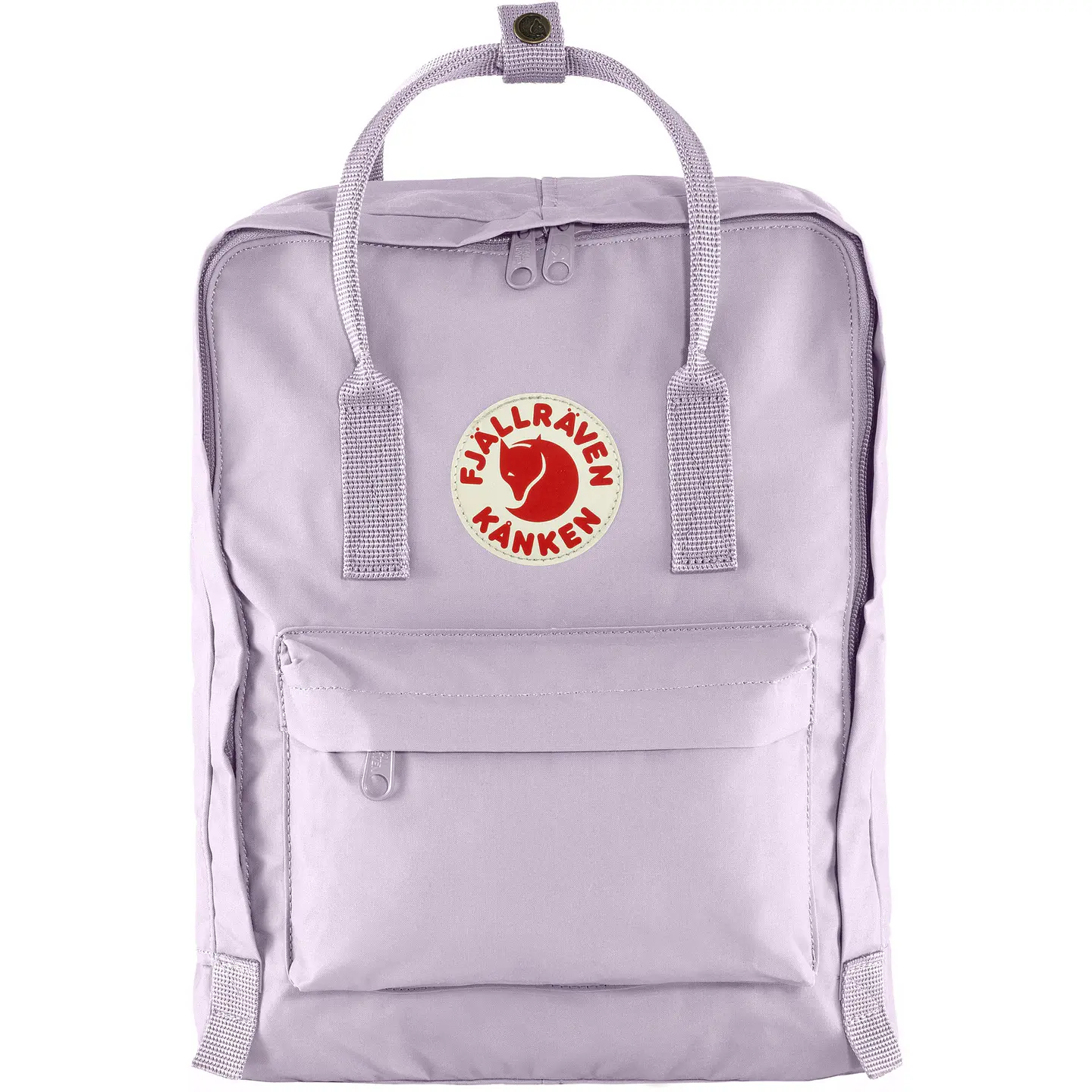 Mochila Fjällräven Kånken 51