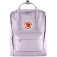 Mochila Fjällräven Kånken - Miniatura 51