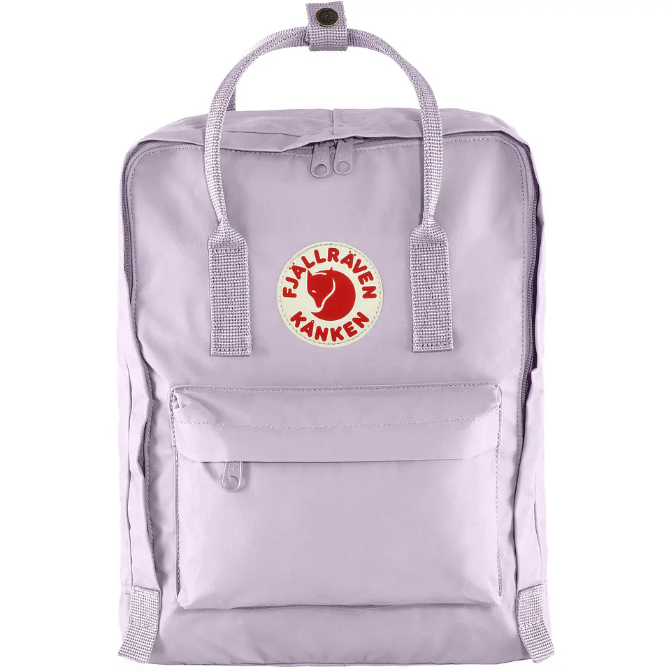 Mochila Fjällräven Kånken 51