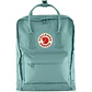 Mochila Fjällräven Kånken - Miniatura 52