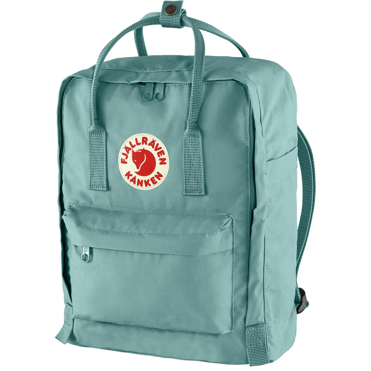 Mochila Fjällräven Kånken 53