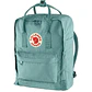 Mochila Fjällräven Kånken - Miniatura 53