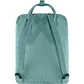 Mochila Fjällräven Kånken - Miniatura 54
