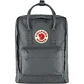 Mochila Fjällräven Kånken - Miniatura 55