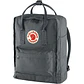 Mochila Fjällräven Kånken - Miniatura 56