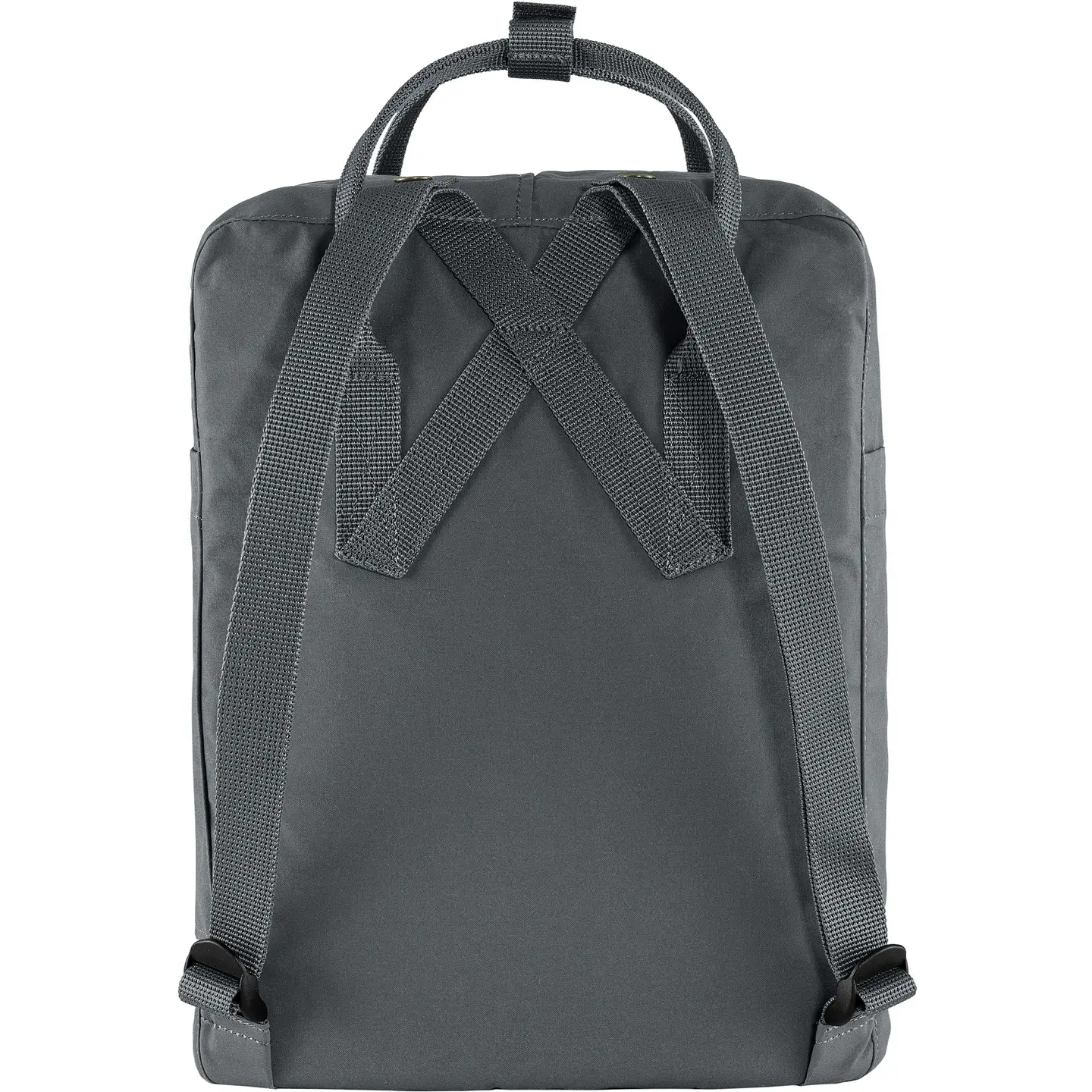 Mochila Fjällräven Kånken 57