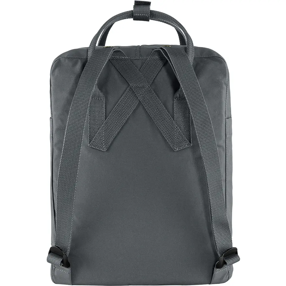 Mochila Fjällräven Kånken 57
