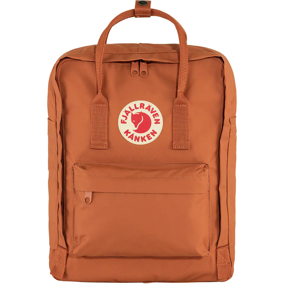 Mochila Fjällräven Kånken 58