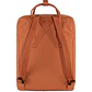 Mochila Fjällräven Kånken - Miniatura 59