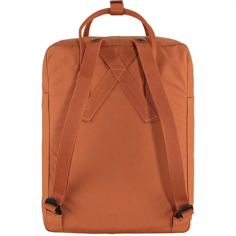 Mochila Fjällräven Kånken 59