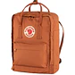 Mochila Fjällräven Kånken - Miniatura 60