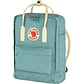 Mochila Fjällräven Kånken - Miniatura 61