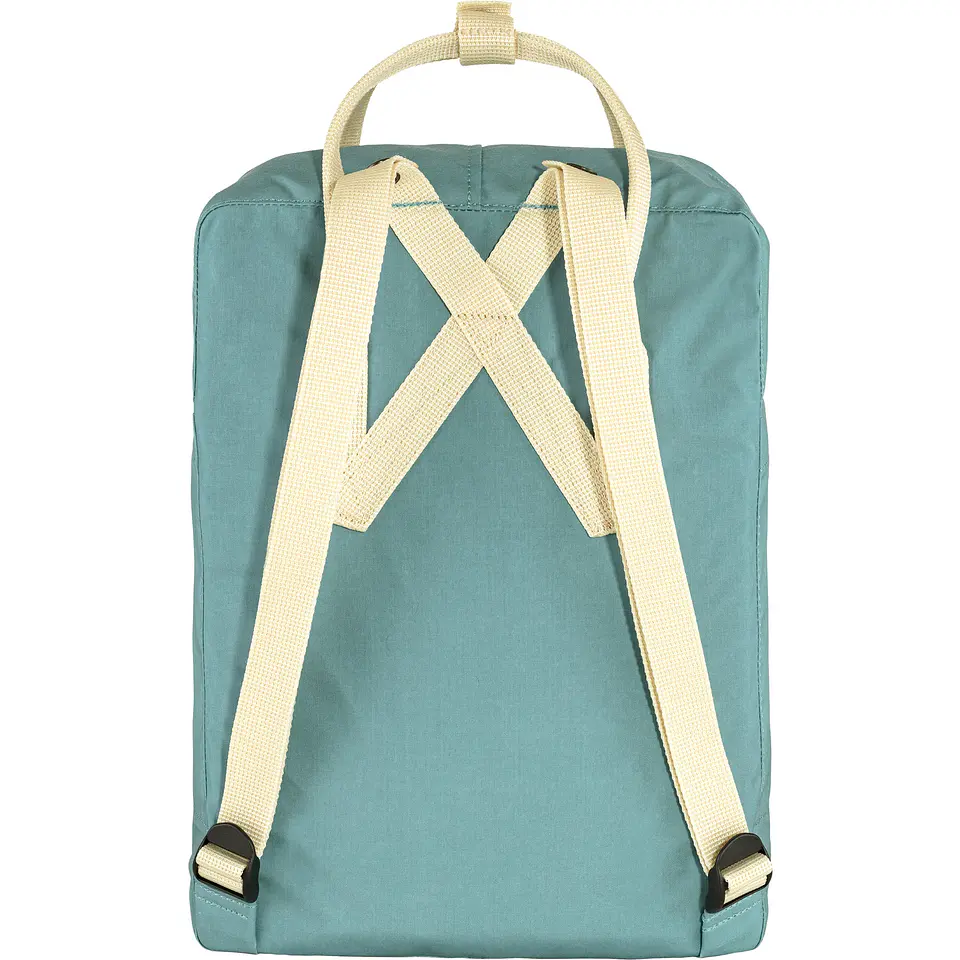 Mochila Fjällräven Kånken 62