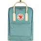 Mochila Fjällräven Kånken - Miniatura 63