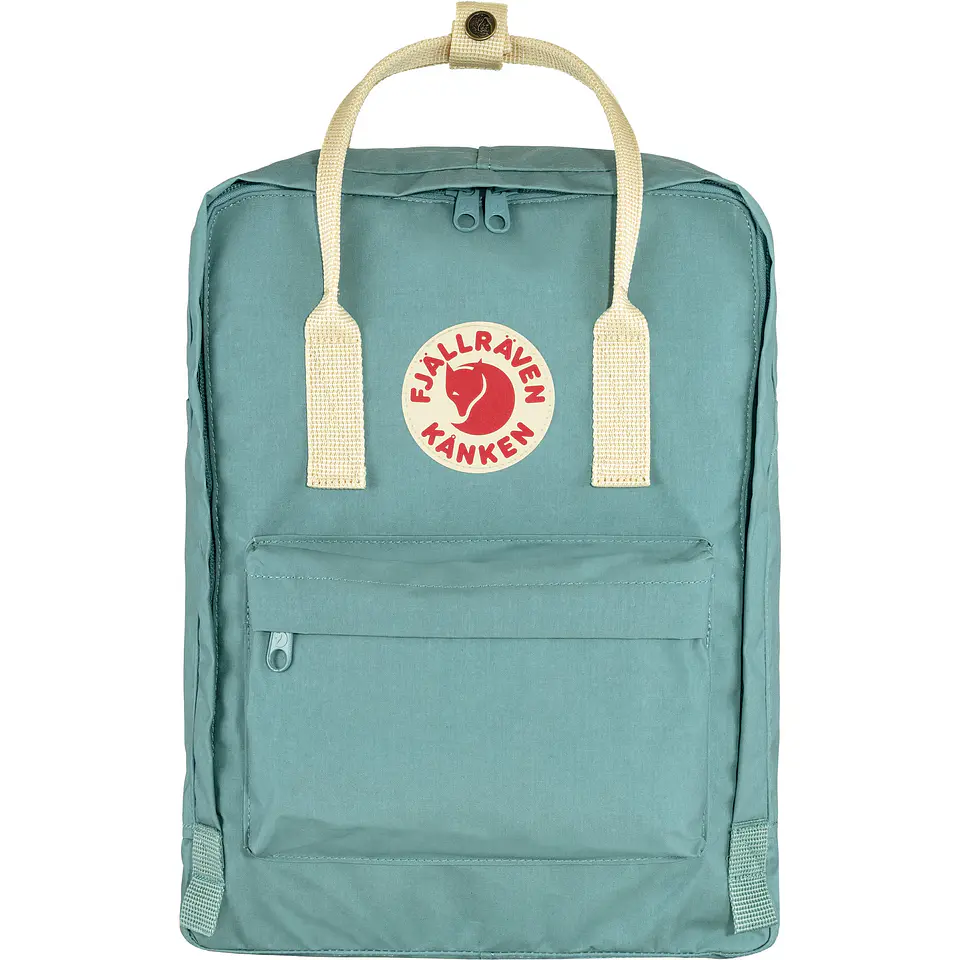 Mochila Fjällräven Kånken 63