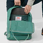 Mochila Fjällräven Kånken - Miniatura 66