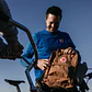 Mochila Fjällräven Kånken - Miniatura 67